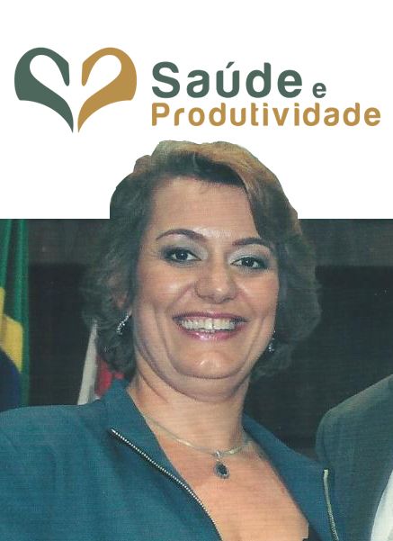 Profª. Drª. Andreia C. Tostes
