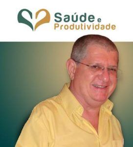 Dr. José Carlos Zanelli