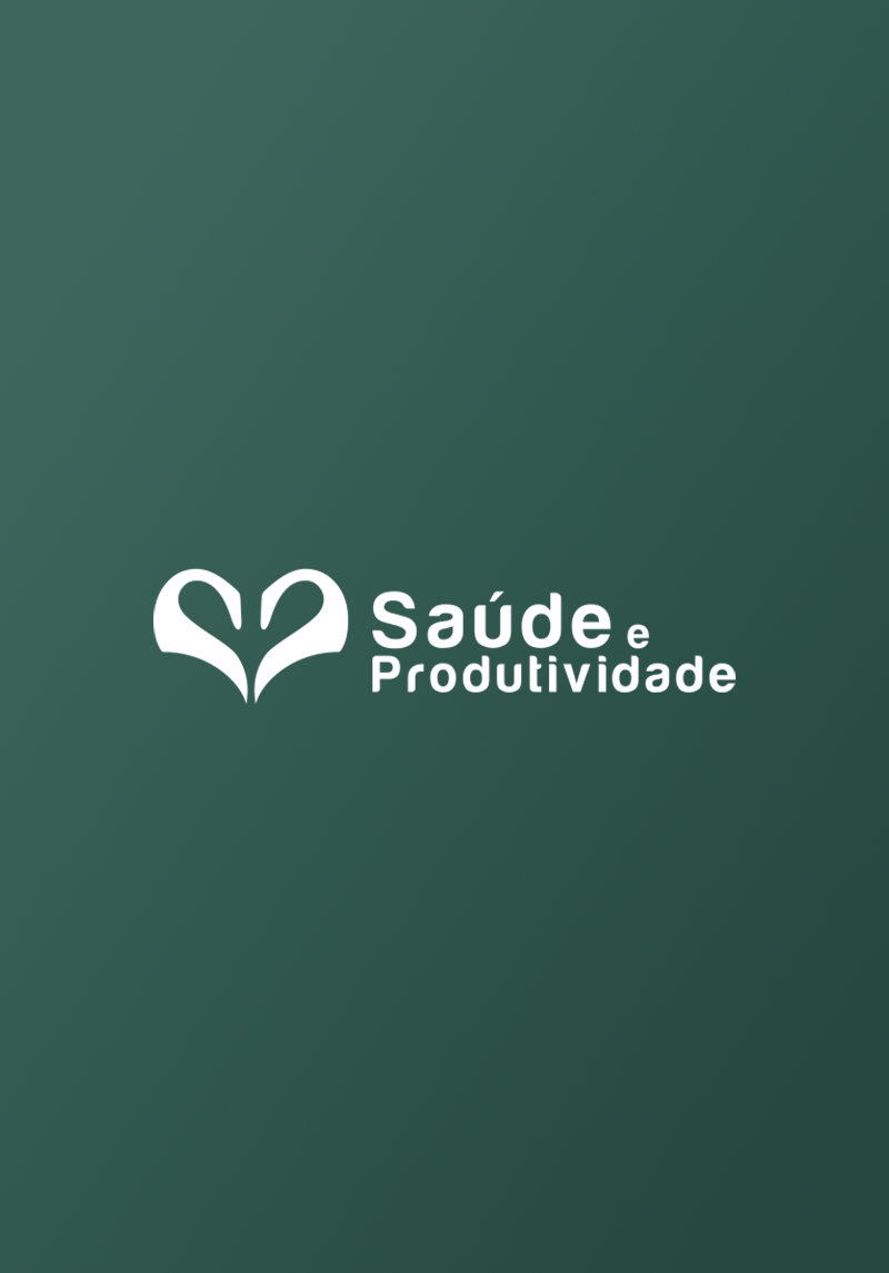 Guia Prático: Riscos Psicossociais no Trabalho